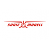 Sonicmodell
