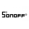 Sonoff