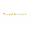 Sound Hunter