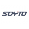 Soyto