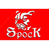 Spock
