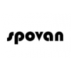 Spovan