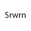 Srwrn