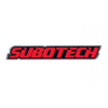 Subotech