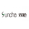 Suncha