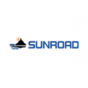 Sunroad