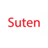 Suten