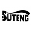 Suteng