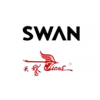 Swan