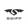 Swiff