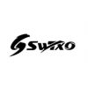 Swtxo