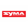 Syma