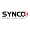 Synco