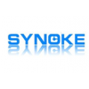 Synoke