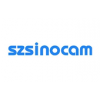 Szsinocam