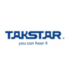Takstar