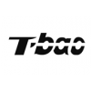 T-Bao