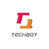 Techboy