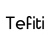 Tefiti