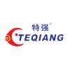 Teqiang