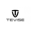 Tevise