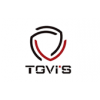 Tgvis