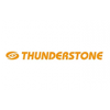 Thunderstone