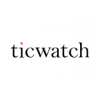 TicWatch
