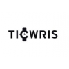 Ticwris