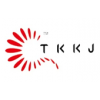 TKKJ