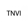 TNVI