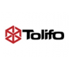 Tolifo
