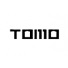 Tomo