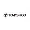 Tomshoo