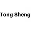 Tong Sheng