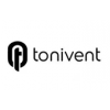 Tonivent