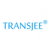 Transjee