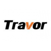 Travor