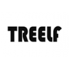 Treelf