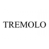 Tremolo