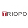 Triopo