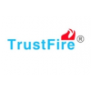 Trustfire