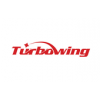 Turbowing