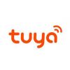 Tuya