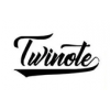 Twinote