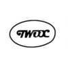 Twooc