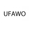 Ufawo