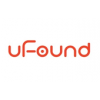 Ufound