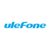 Ulefone