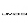 Umidigi